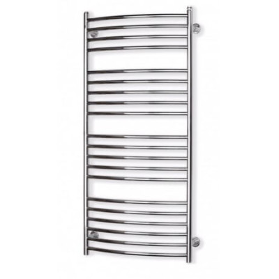 Elonika EV 2057 KL varinis rankšluosčių džiovintuvas