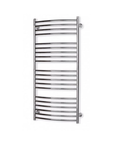 Elonika EV 2057 KL varinis rankšluosčių džiovintuvas