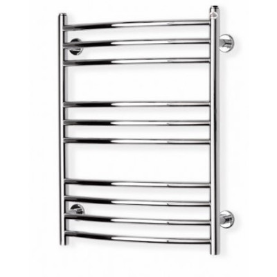 Elonika EV 1050 KL varinis rankšluosčių džiovintuvas