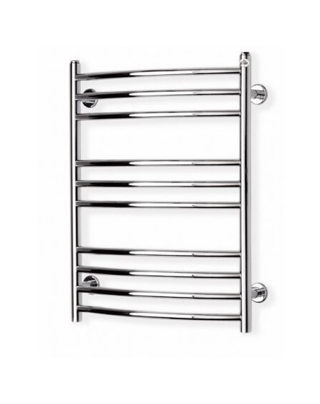 Elonika EV 1050 KL varinis rankšluosčių džiovintuvas