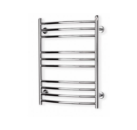 Elonika EV 1050 KL varinis rankšluosčių džiovintuvas