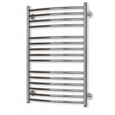 Elonika EV 1550 KL varinis rankšluosčių džiovintuvas