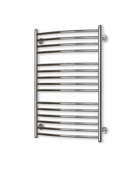 Elonika EV 1550 KL varinis rankšluosčių džiovintuvas