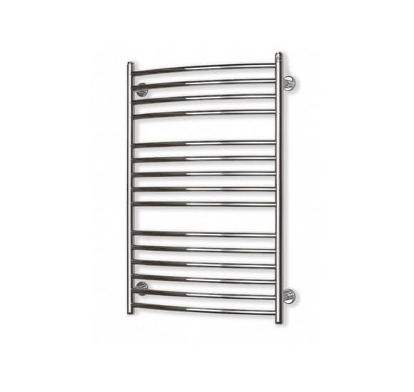 Elonika EV 1550 KL varinis rankšluosčių džiovintuvas