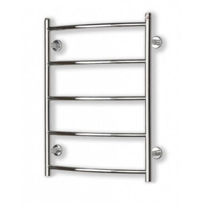 Elonika EV 547 KL varinis rankšluosčių džiovintuvas