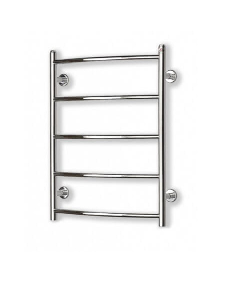 Elonika EV 547 KL varinis rankšluosčių džiovintuvas