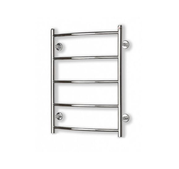 Elonika EV 547 KL varinis rankšluosčių džiovintuvas