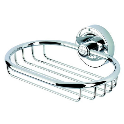 Geesa muilinė/ kempinės laikiklis, Luna