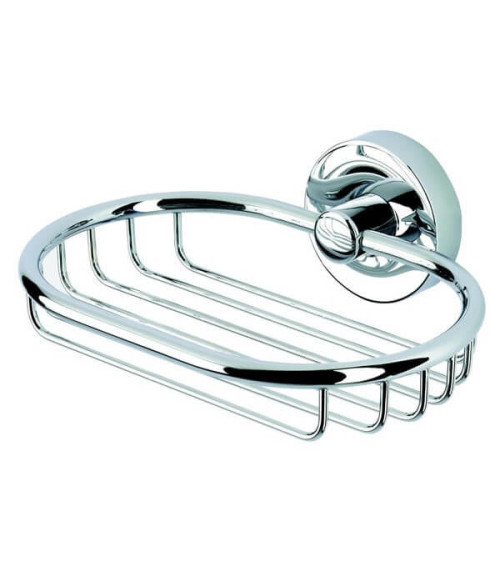 Geesa muilinė/ kempinės laikiklis, Luna