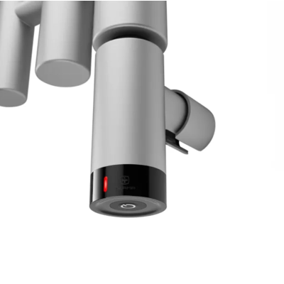 Terma ONE kaitinimo elementas su valdikliu, 300W, pasirenkama spalva