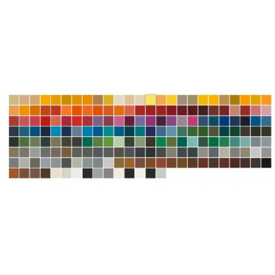 Terma ONE kaitinimo elementas su valdikliu, 300W, pasirenkama spalva