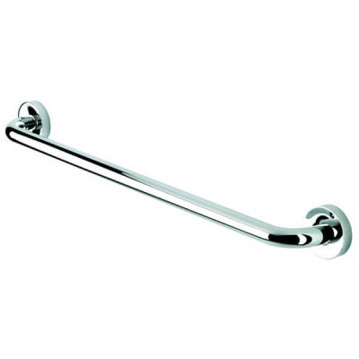 Geesa rankšluosčių laikiklis 60 cm Luna