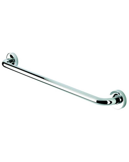 Geesa rankšluosčių laikiklis 60 cm Luna