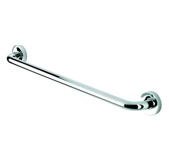 Geesa rankšluosčių laikiklis 60 cm Luna