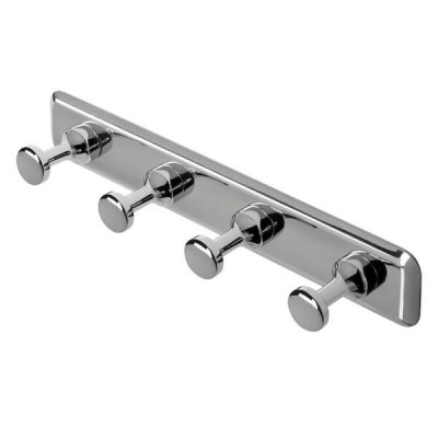 Geesa Hotel Standard serijos pakaba su 4 kabliukais