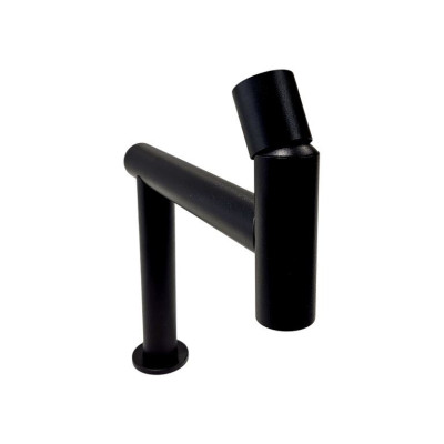 QD MagistroLab Hammer aukštas praustuvo maišytuvas (pasirinkite spalvą)