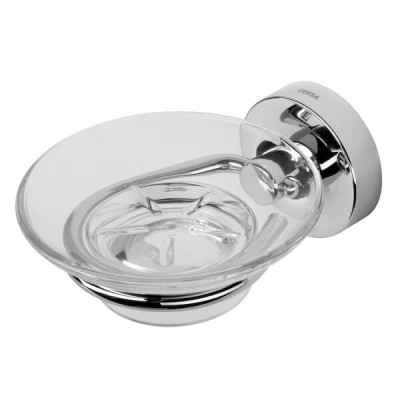 Geesa muilinė, Luna