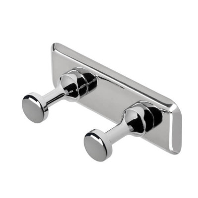 IŠPARDAVIMAS. Geesa Hotel Standard serijos pakaba su 2 kabliukais