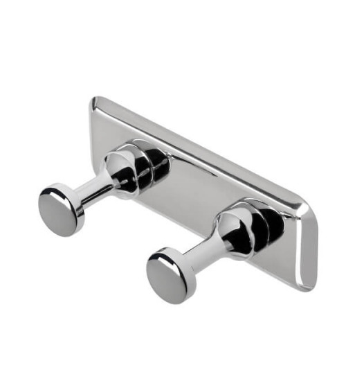 IŠPARDAVIMAS. Geesa Hotel Standard serijos pakaba su 2 kabliukais