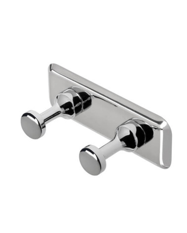 IŠPARDAVIMAS. Geesa Hotel Standard serijos pakaba su 2 kabliukais