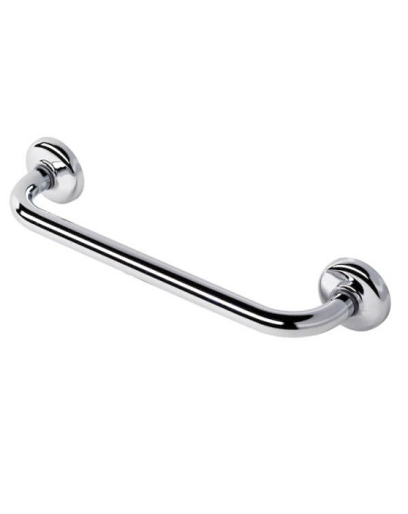 Geesa Hotel Standard serijos vonios rankena 30cm, 20mm storio