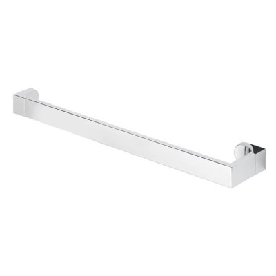 Geesa Wynk rankšluosčių lentyna