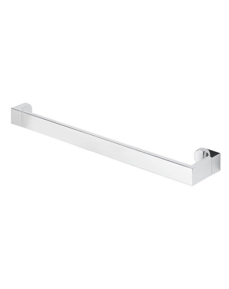 Geesa Wynk rankšluosčių lentyna