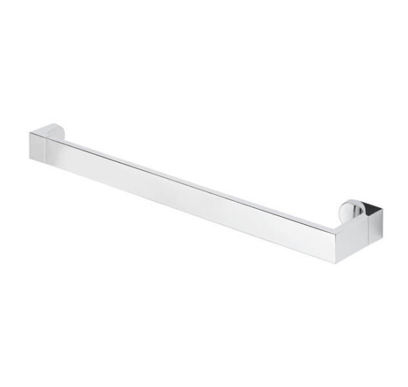 Geesa Wynk rankšluosčių lentyna