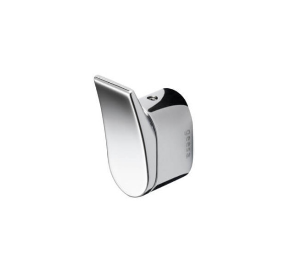 Geesa Wynk rūbų / rankšluosčių kabliukas