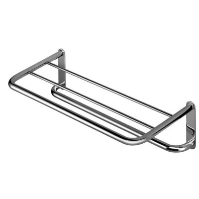 Rankšluosčių lentyna Geesa Wynk