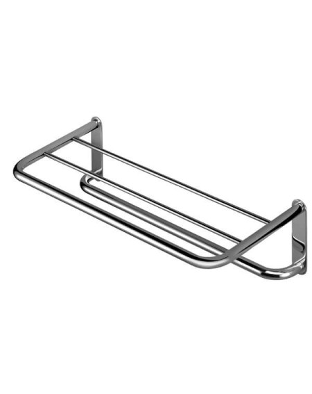 Rankšluosčių lentyna Geesa Wynk