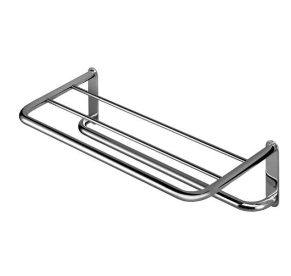 Rankšluosčių lentyna Geesa Wynk