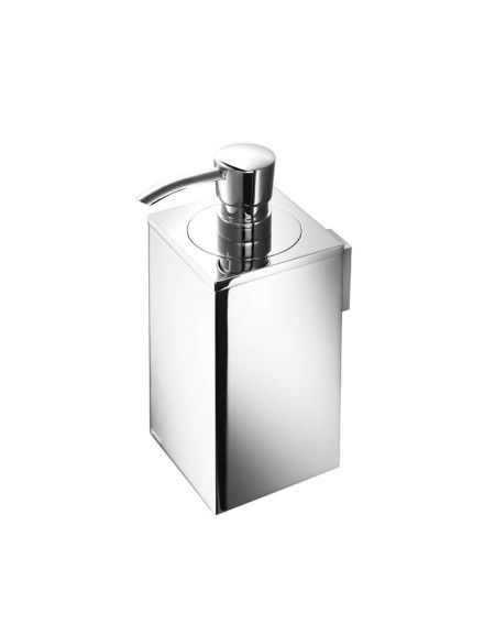 Geesa Modern Art Muilo dozatorius 200 ml