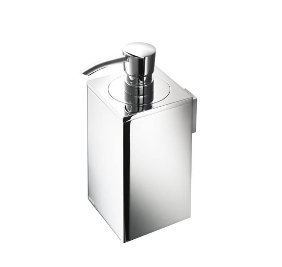 Geesa Modern Art Muilo dozatorius 200 ml