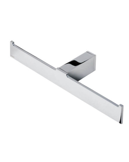 Geesa Modern Art WC popieriaus laikiklis dvigubas