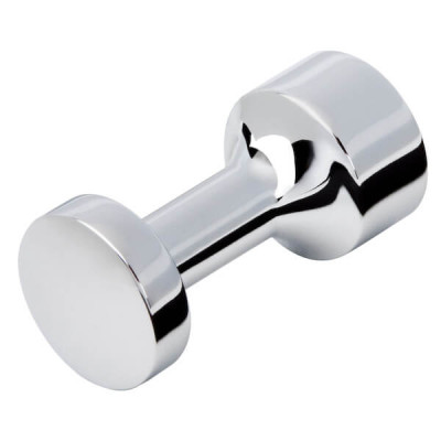 Geesa kabliukas rankšluosčiui (3 cm)