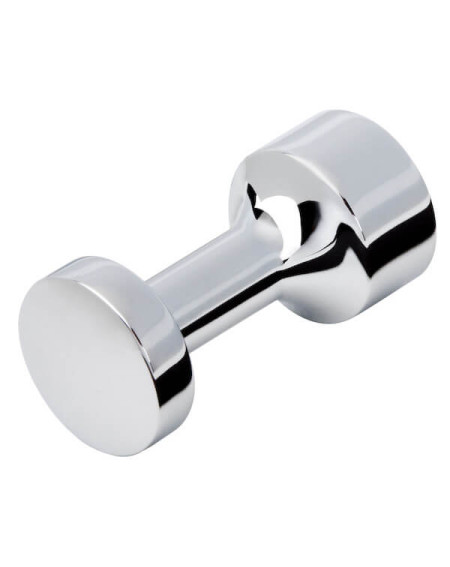 Geesa kabliukas rankšluosčiui (3 cm)