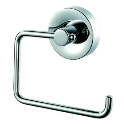 Geesa WC popieriaus laikiklis Luna