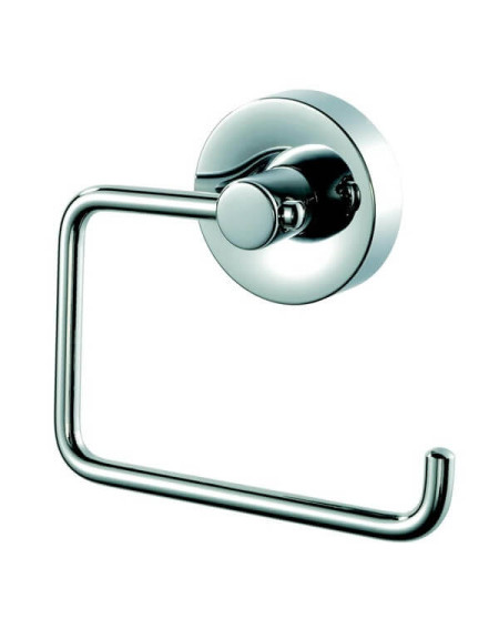 Geesa WC popieriaus laikiklis Luna