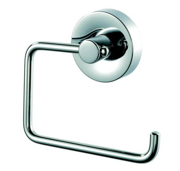 Geesa WC popieriaus laikiklis Luna