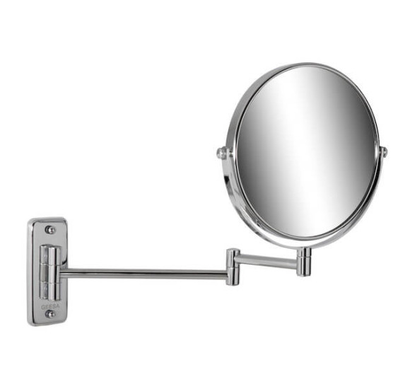 Geesa kosmetinis veidrodėlis (200 mm)