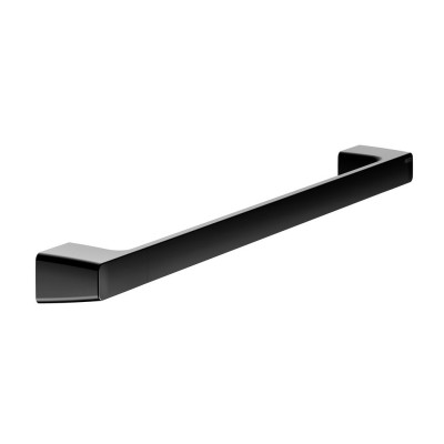 Keuco Aveno rankšluosčių kabykla 600mm, klijuojama prie sienos (pasirenkama spalva)