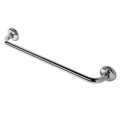 Geesa Hotel Standard serijos rankšluosčių laikiklis 45cm, 20mm storio