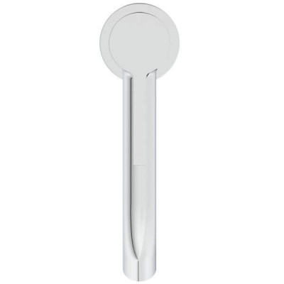 Ideal Standard Joy maišytuvas praustuvui, pasirinkite spalvą