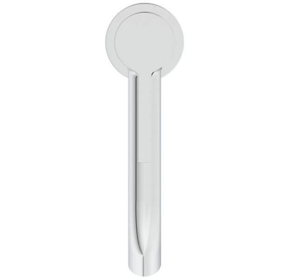 Ideal Standard Joy maišytuvas praustuvui, pasirinkite spalvą