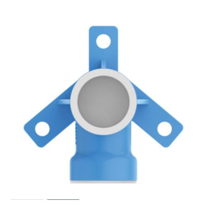 Ideal Standard Built-In potinkinė dėžutė dušo maišytuvui, A1070NU