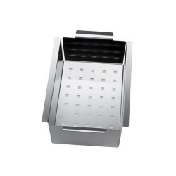 ALVEUS nuvarvėjimo indas, 260x165 (Intermezzo, Cadit)