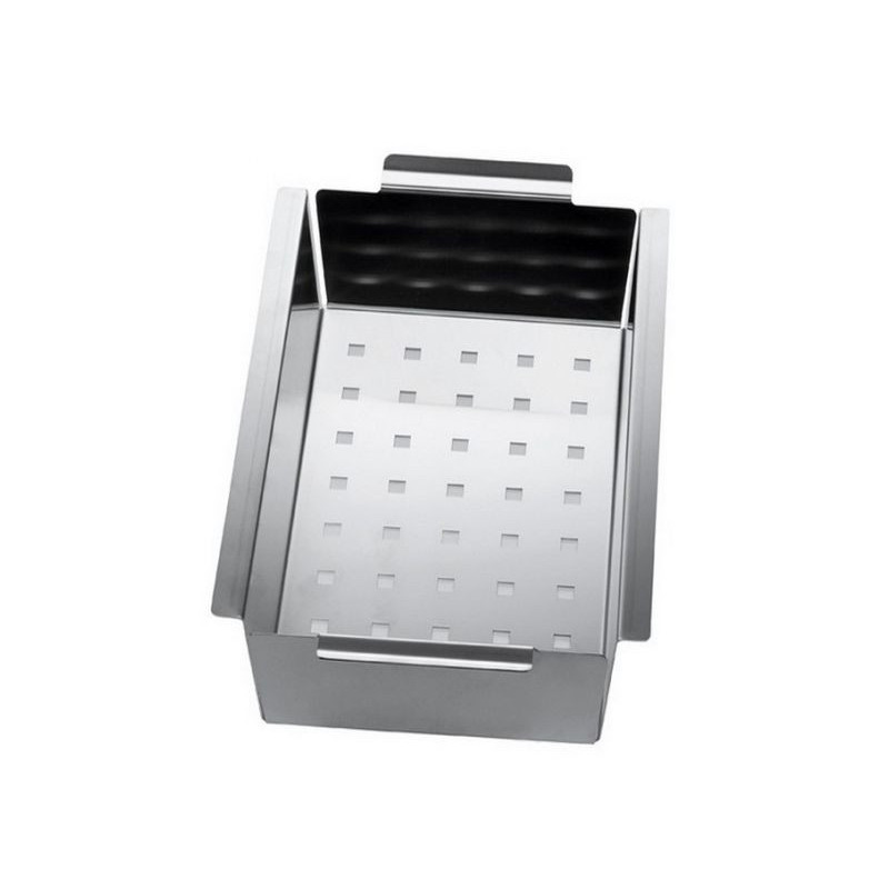 ALVEUS nuvarvėjimo indas, 260x165 (Intermezzo, Cadit)