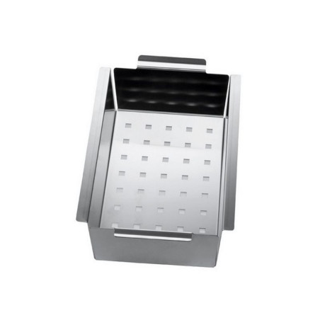 ALVEUS nuvarvėjimo indas, 260x165 (Intermezzo, Cadit)