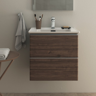 Ideal Standard Conca kabliukas vonios kambariui